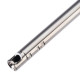 Action Army AAC 6.01mm precision Barrel for AEG 250mm - 