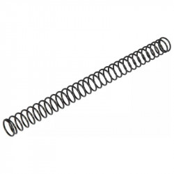 Specna Arms M110 spring for AEG - 