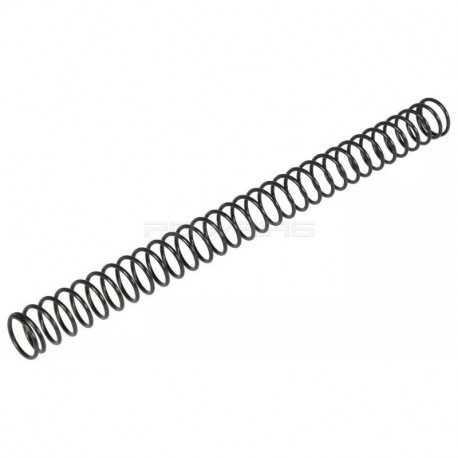 Specna Arms M140 spring for AEG - 