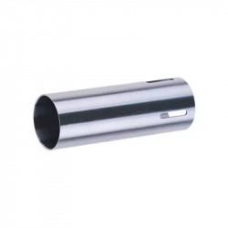 Specna Arms stainsless steel cylinder for AEG Type 2 (210 to 360 mm)