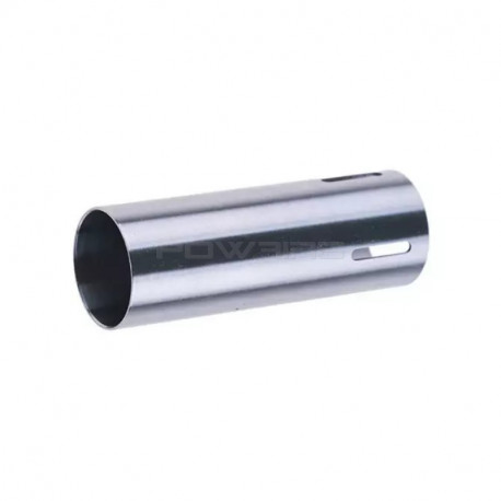 Specna Arms stainless steel cylinder for AEG Type 2 (210 to 360 mm) - 