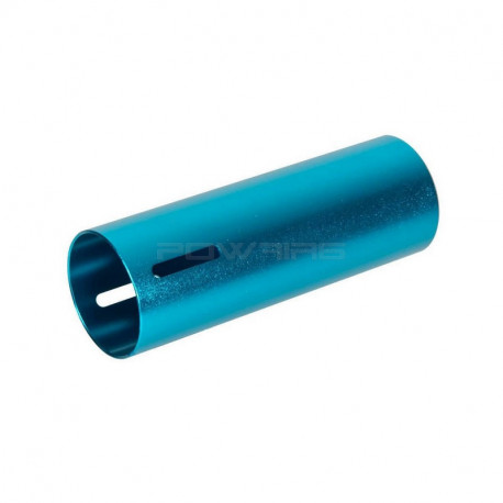 Specna Arms aluminum cylinder for AEG (210 to 360 mm) - 