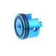 Specna Arms aluminium cylinder head V2/V3 for AEG - 