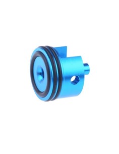 Specna Arms aluminium cylinder head V2/V3 for AEG -  2