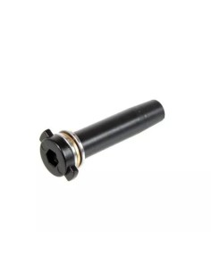 Specna Arms polymer QD spring guide V2 -  2