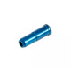 Specna Arms Nozzle Aluminium avec joint pour AEG AUG (24.80mm) - 