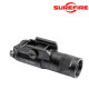 Surefire X300V-B T-Slot - 