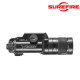 Surefire X300V-B T-Slot - 