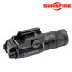 Surefire X300V-B T-Slot - 