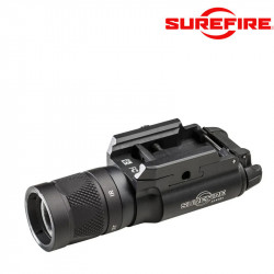 Surefire X300V-B T-Slot - 