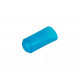 Specna Arms Hop up bucking 60 degres - 