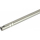 Specna Arms canon de precision 6.02 pour AEG 229mm - 