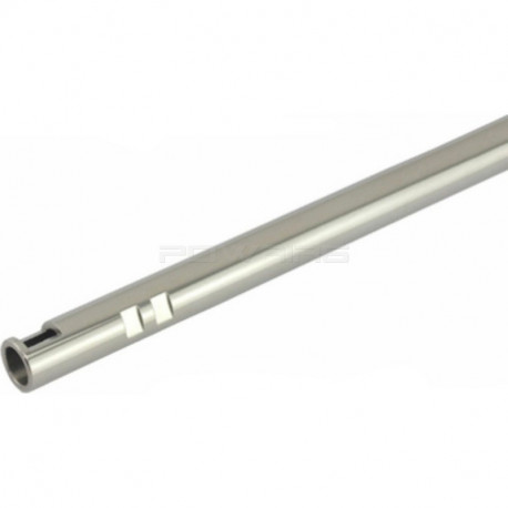 Specna Arms 6.02 precision barrel for AEG - 229mm - 