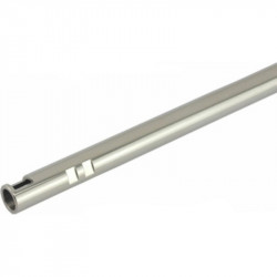 Specna Arms 6.02 precision barrel for AEG - 300mm - 