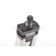 Systema moteur KUMI type 490 pour PTW - 