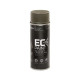 NFM Bombe EC Paint camouflage - Coyote brown - 