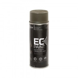 NFM Bombe EC Paint camouflage - Coyote brown - 