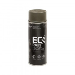 NFM Bombe EC Paint camouflage - Coyote brown