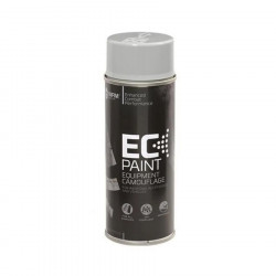 NFM Bombe EC Paint camouflage - Gris - 