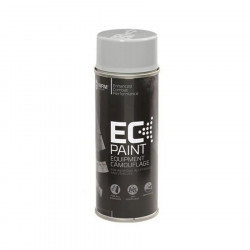 NFM EC paint Color Spray - Grey - 