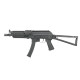 ARCTURUS PP-19 Vityaz - 