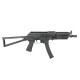 ARCTURUS PP-19 Vityaz - 