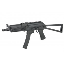 ARCTURUS PP-19 Vityaz - 