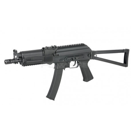 ARCTURUS PP-19 Vityaz - 