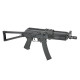 ARCTURUS PP-19 Vityaz - 