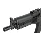 ARCTURUS PP-19 Vityaz - 