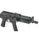 ARCTURUS PP-19 Vityaz - 