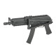 ARCTURUS PP-19 Vityaz - 