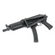 ARCTURUS PP-19 Vityaz - 