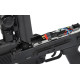 ARCTURUS PP-19 Vityaz - 