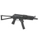 ARCTURUS PP-19 Vityaz - 