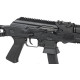 ARCTURUS PP-19 Vityaz - 