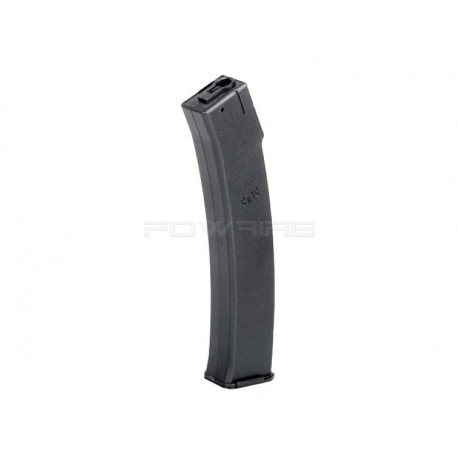 Arcturus 30/95rds mid-Cap magazine for PP-19 Vityaz - 