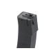 Arcturus 30/95rds mid-Cap magazine for PP-19 Vityaz - 