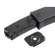 Arcturus 30/95rds mid-Cap magazine for PP-19 Vityaz - 