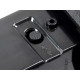 Arcturus 30/95rds mid-Cap magazine for PP-19 Vityaz - 