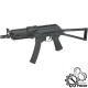 P6 ARCTURUS PP-19 Vityaz custom AEG - 