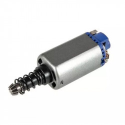 Specna Arms high torque motor long axis