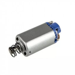 Specna Arms high torque motor short axis - 