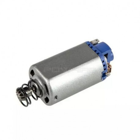 Specna Arms high torque motor short axis - 