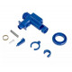Specna Arms chambre Hop Up pour M4 - 