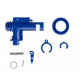 Specna Arms chambre Hop Up pour M4 - 