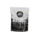 Madbull 0.32gr Bio Premium Match Grade sachet de 4000 billes - 