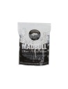 Madbull 0.32g Bio Premium Match Grade sachet de 4000 billes