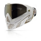 MASQUE DYE I5 thermal White Gold - 