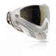 MASQUE DYE I5 thermal White Gold - 